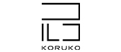 KORUKO（コルコ）